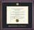 Diploma Frame: Windsor